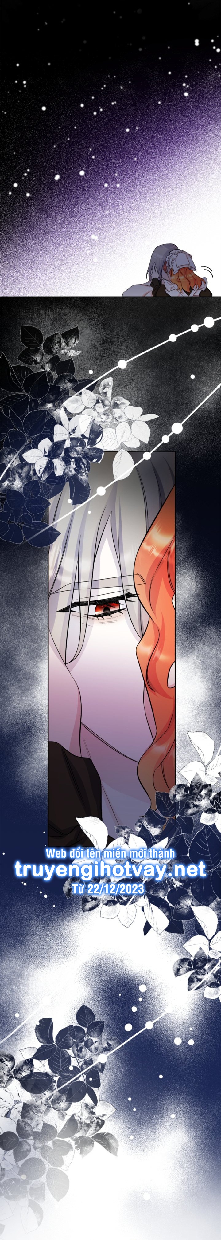 [18+] nếu cứu rỗi một cầm thú hư hỏng chapter 31.2 6