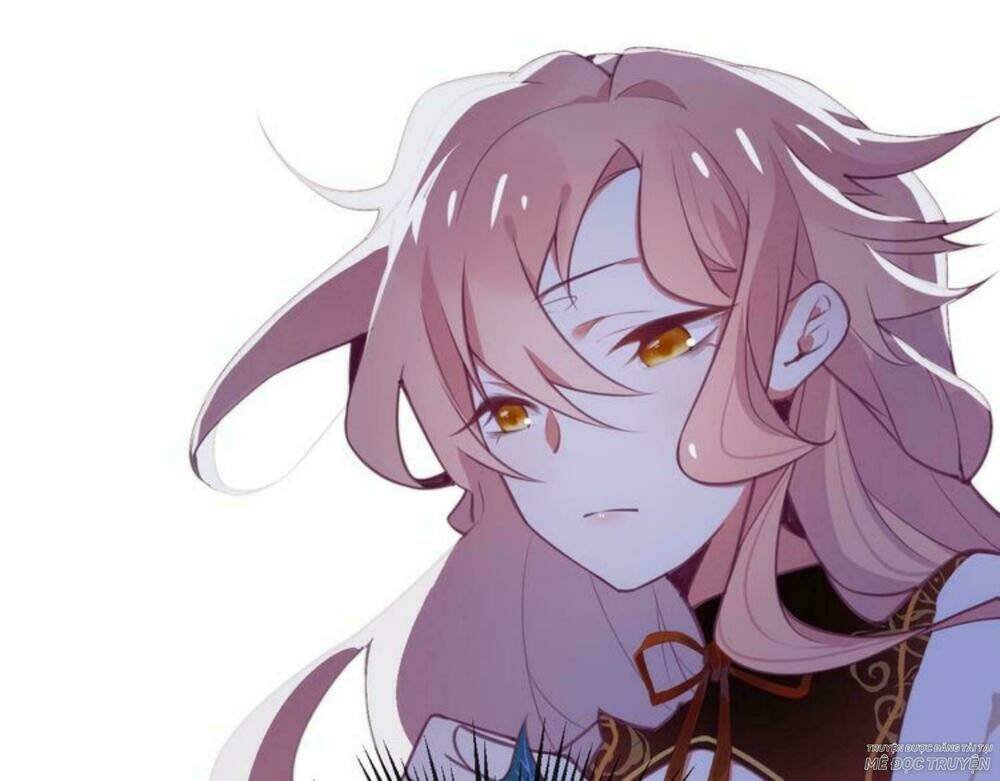 tà quân khó dưỡng tiểu ma phi chapter 5 16