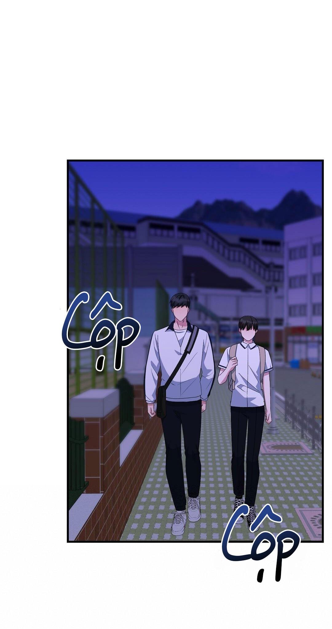 mảnh vụn chapter 8 19