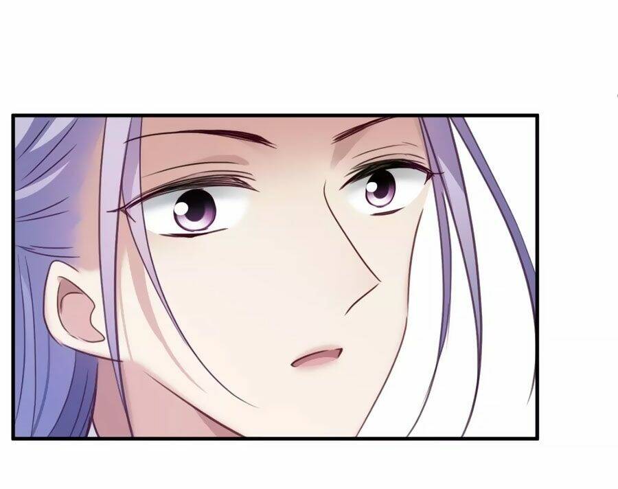 toàn cơ từ chapter 44.2 6