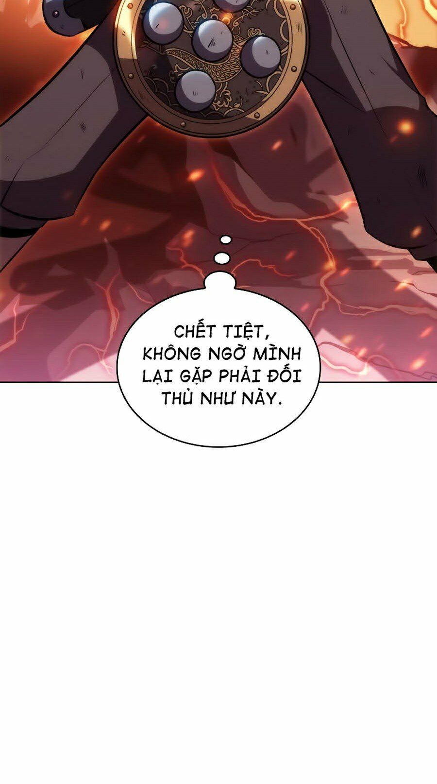 kẻ thách đấu chapter 12 104