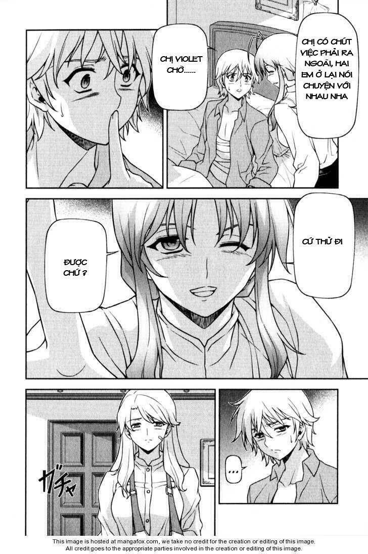 freezing chapter 50 9