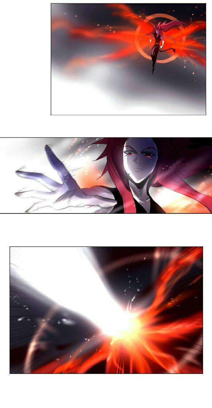 bản khế ước linh hồn chapter 198 15