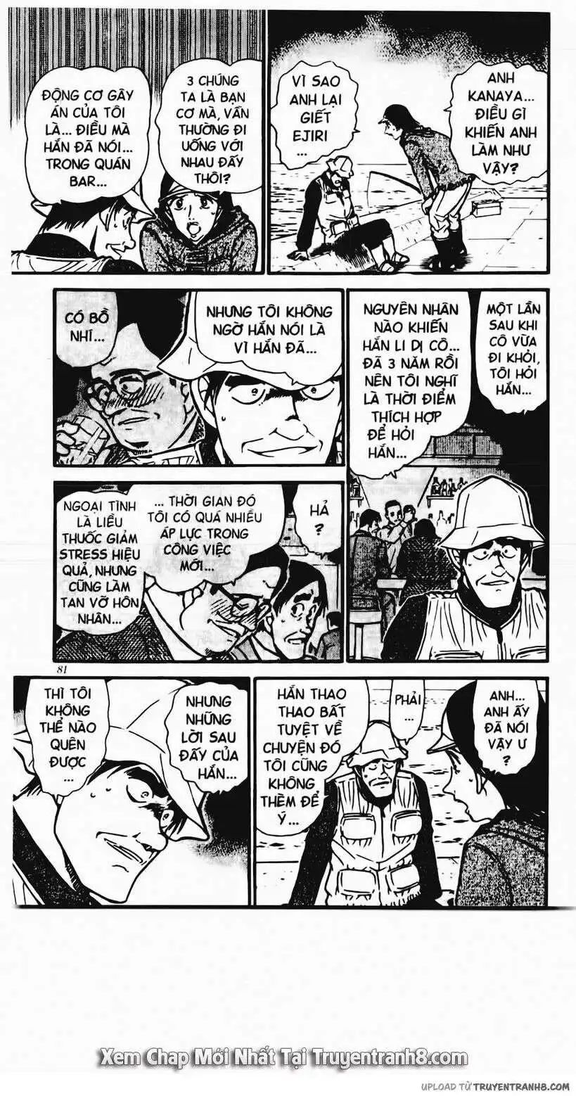 conan chapter 462 13