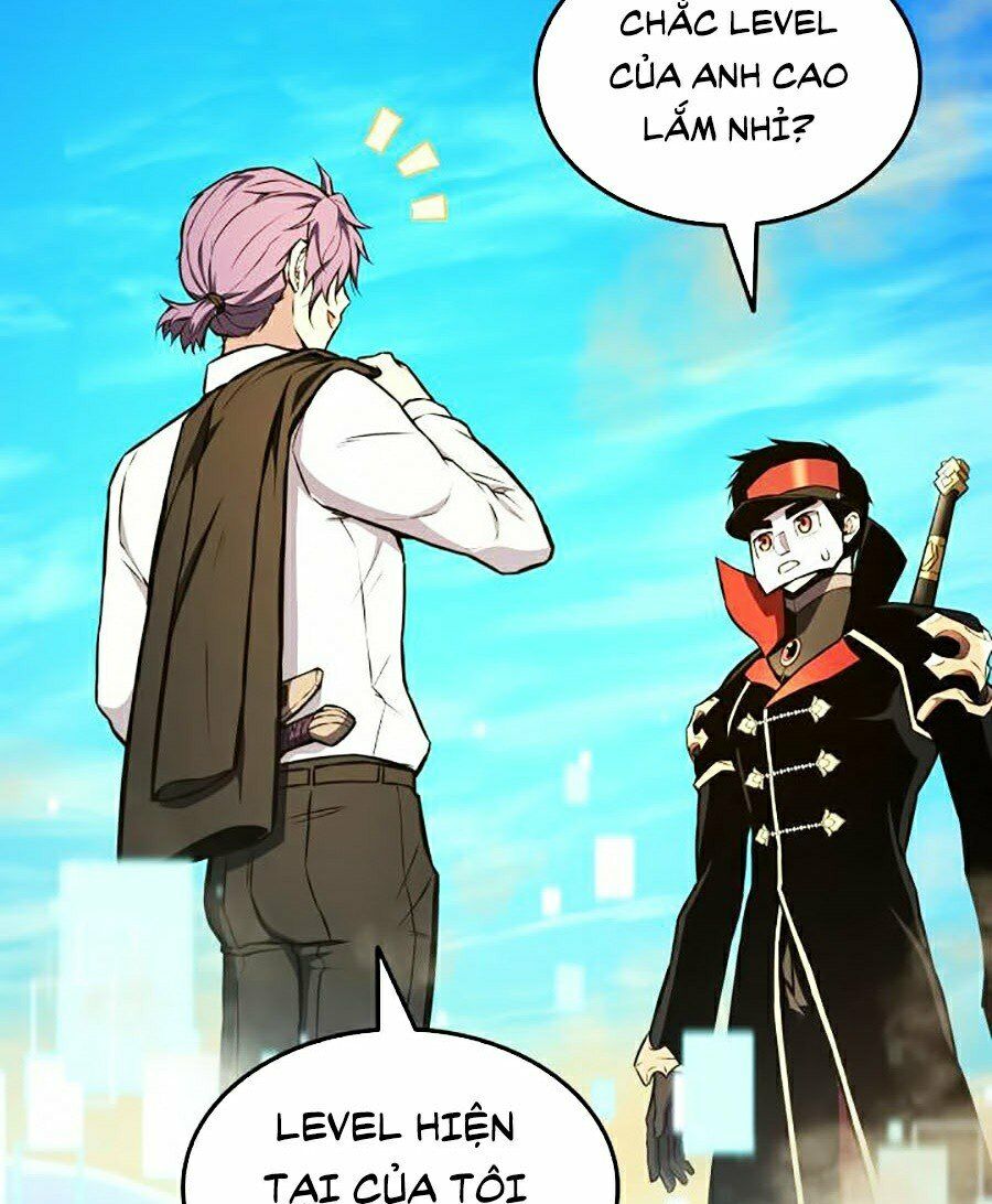 huyền thoại game thủ - tái xuất chapter 27 76