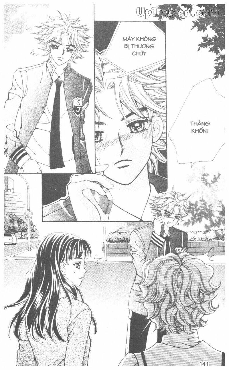 ido ido chapter 13 140