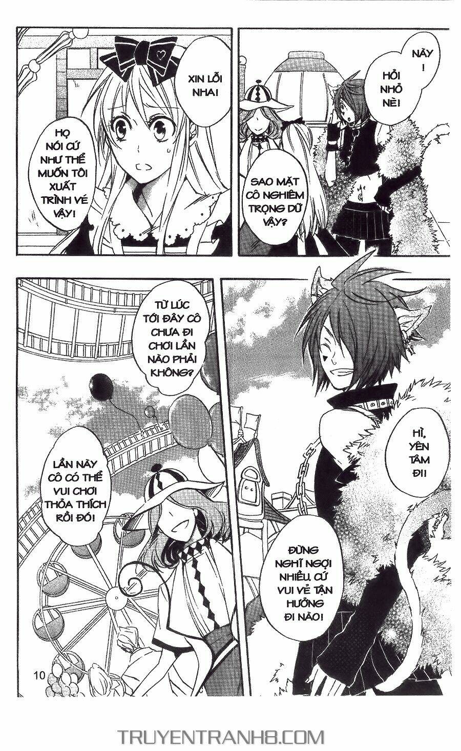 alice lạc vào xứ sở trái tim chapter 18 7