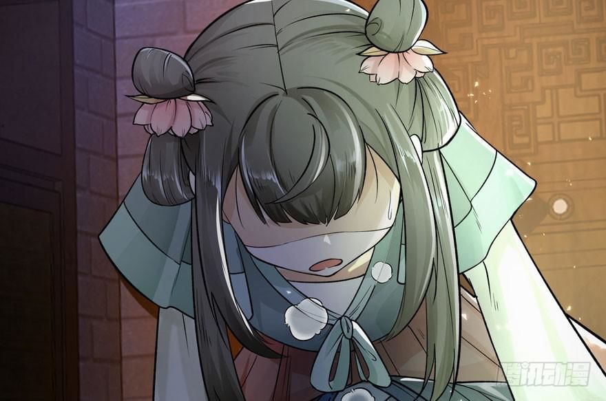 quẻ phi thiên hạ chapter 4 16