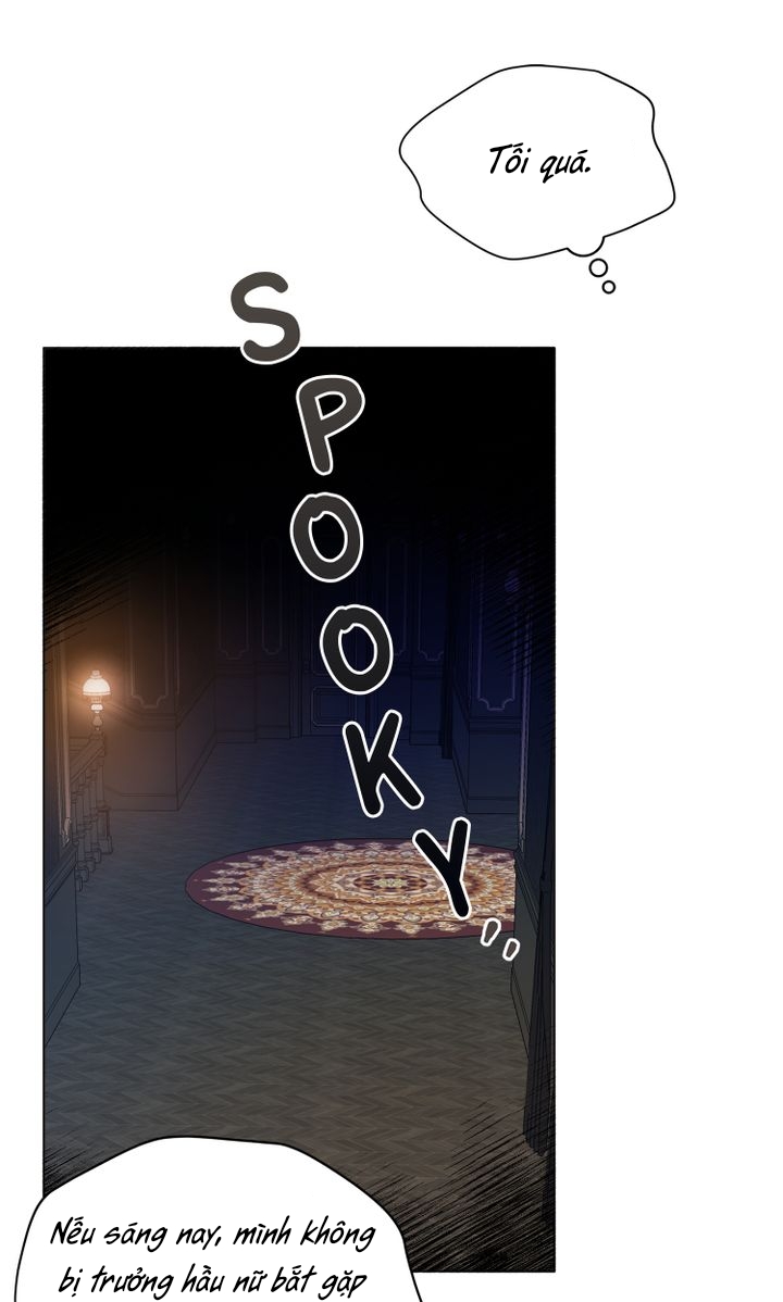 cái chết của nàng lamia chapter 39 7