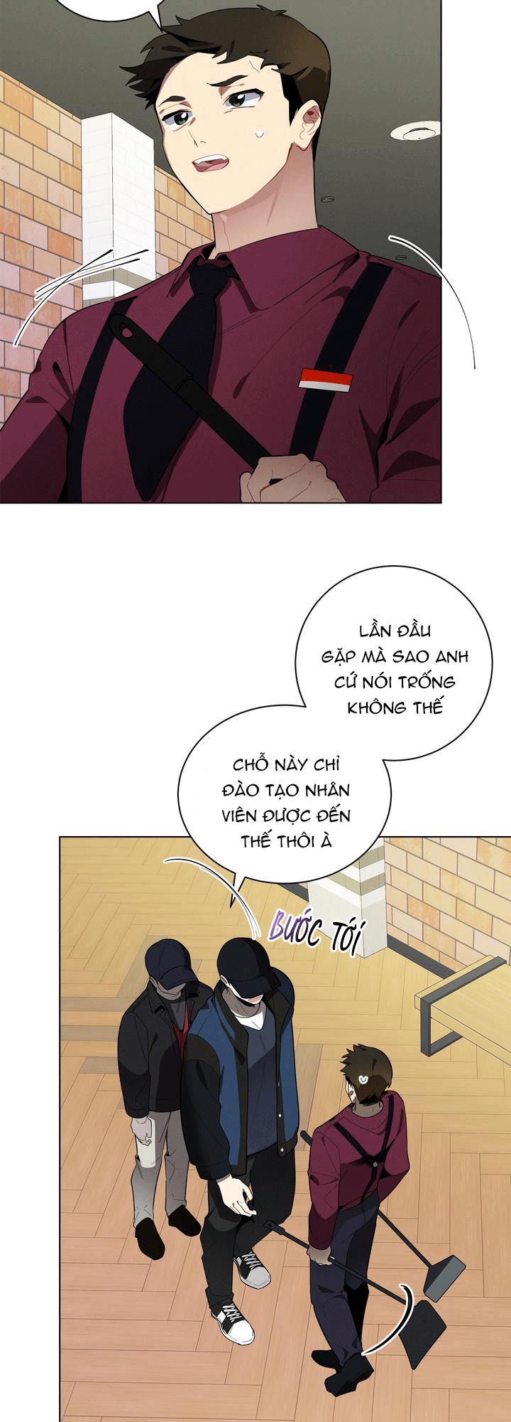 cherry scandal chapter 22 2