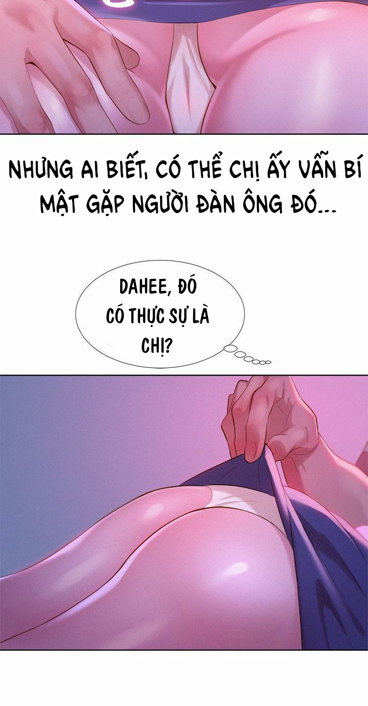 chị gái mưa chapter 2 46