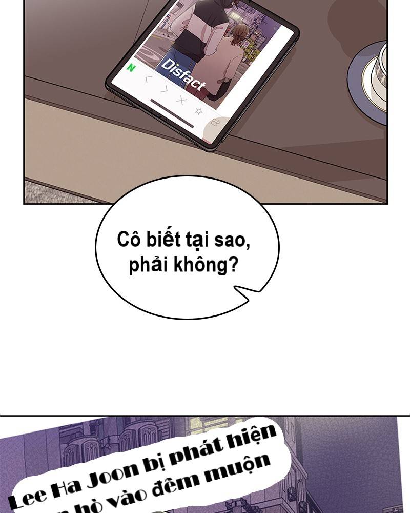 gửi tới bạn...người nắm giữ ngôi sao chapter 1 20