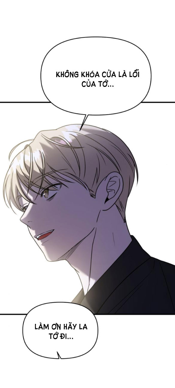 phản diện thuần túy chapter 48.2 8