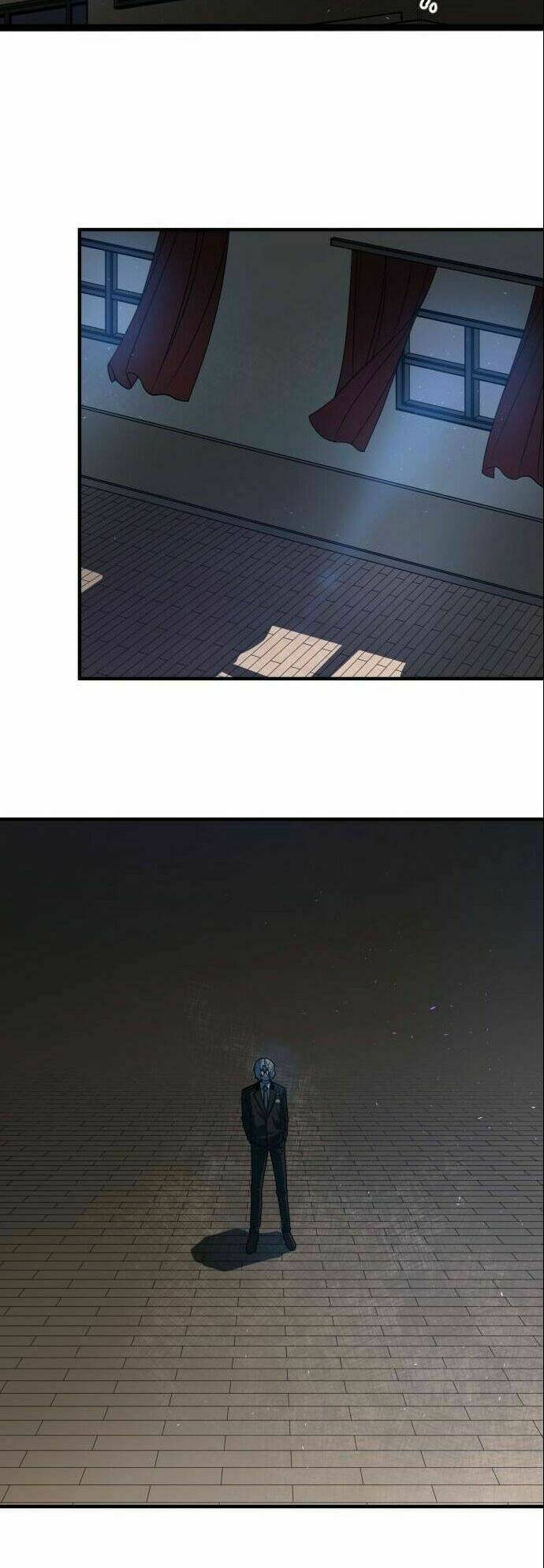 chinh phạt học đường chapter 9 59