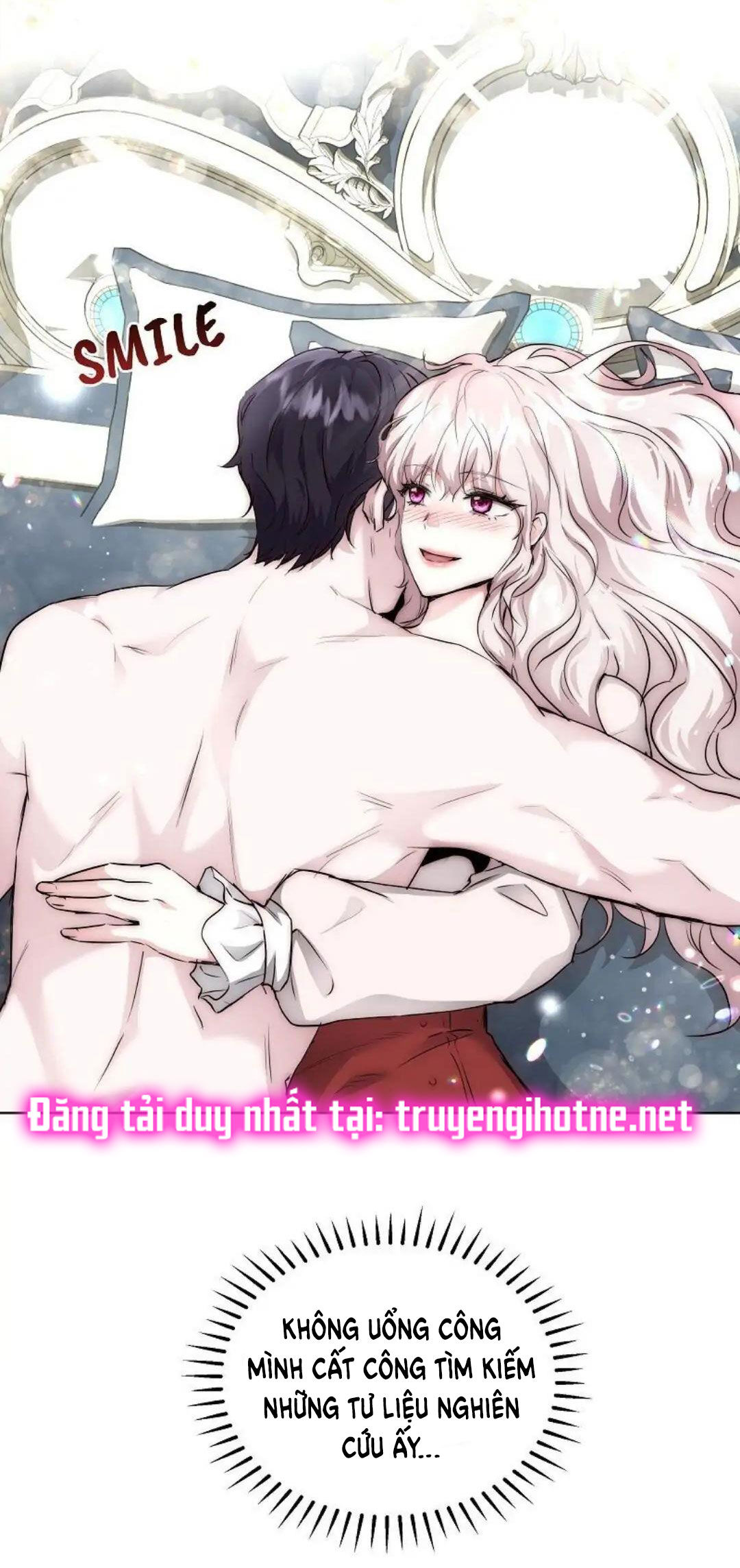 5500 sắc thái của quỷ vương chapter 25.1 9