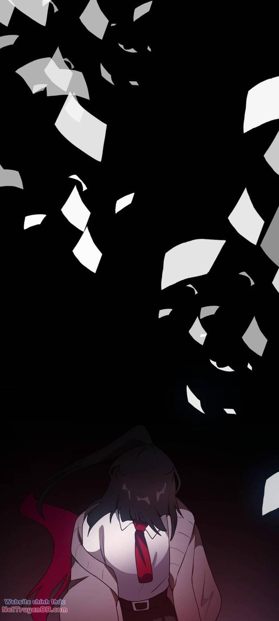 tử thần chapter 119 10