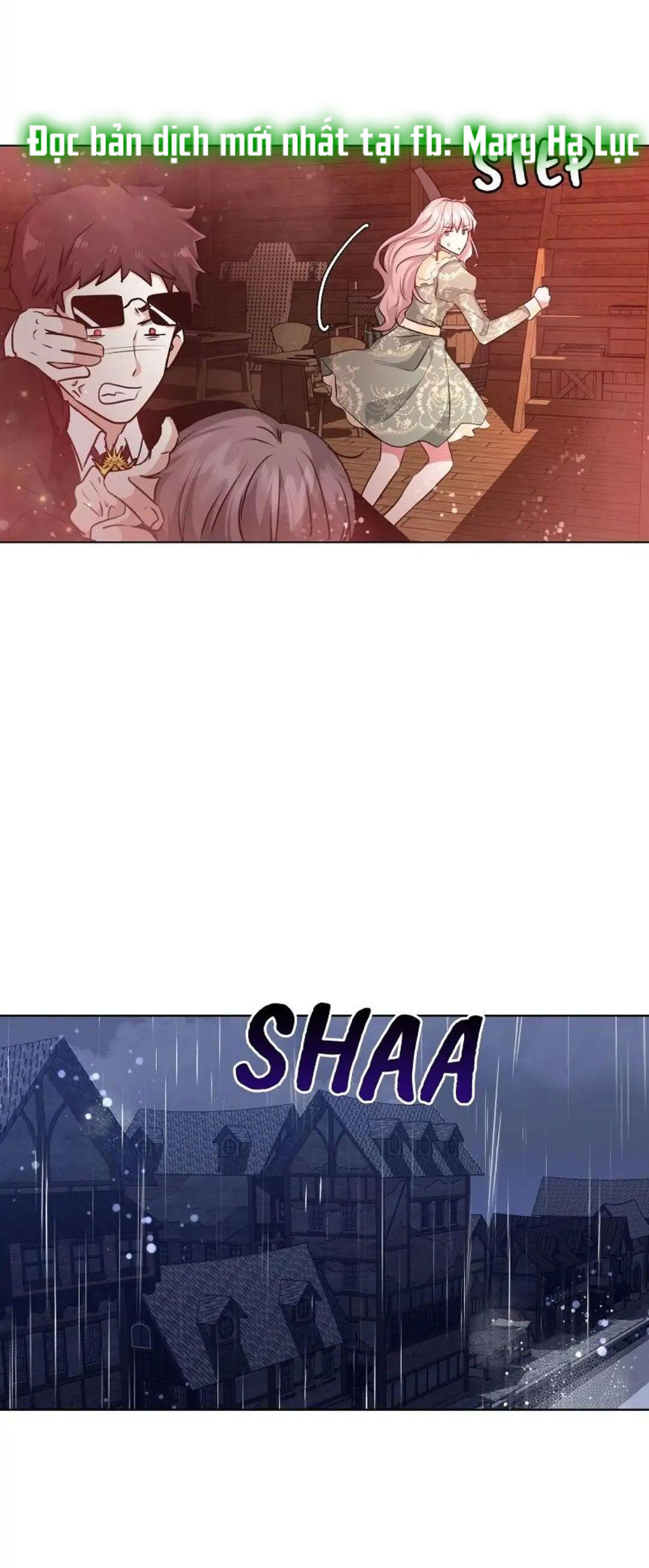 5500 sắc thái của quỷ vương chapter 31.1 7