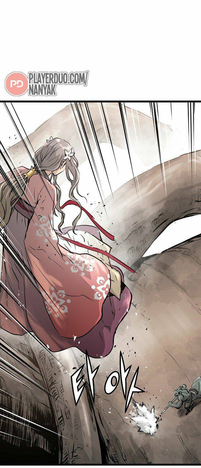 hứa lan chapter 65 13