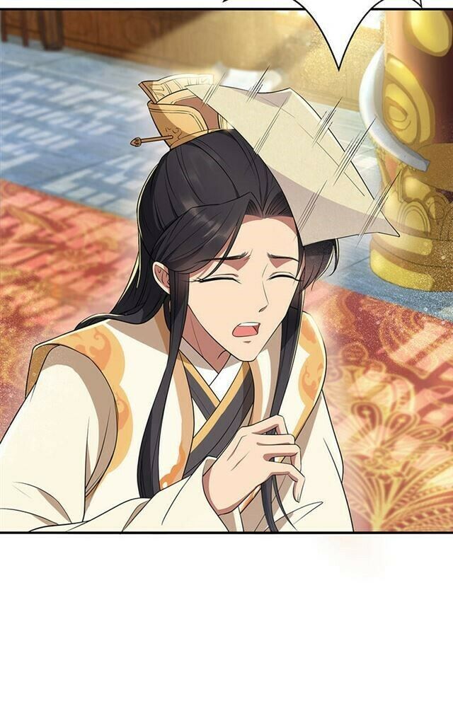 cuồng nữ trọng sinh - hoàn khố thất hoàng phi chapter 70 26