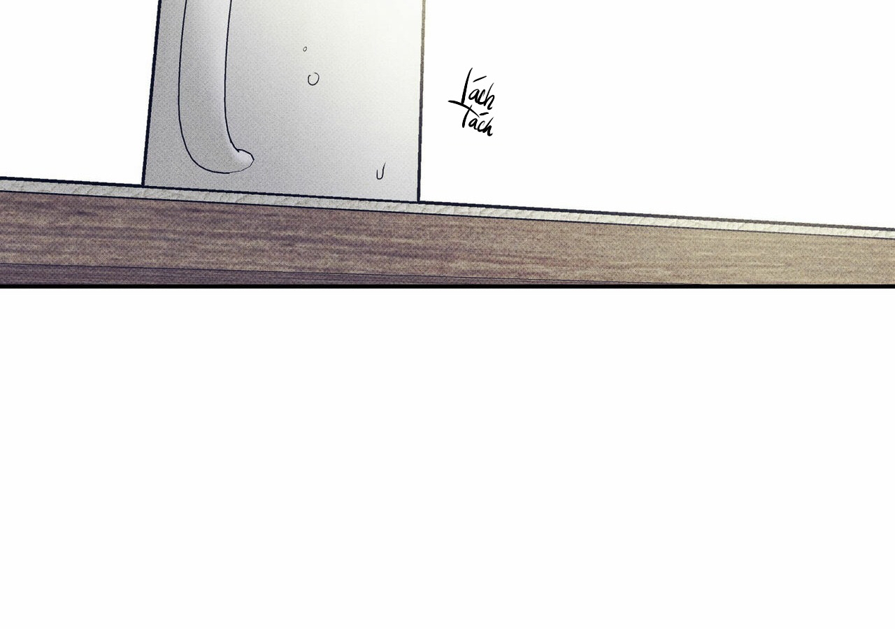 chàng giao pizza và gold palace chapter 6 108