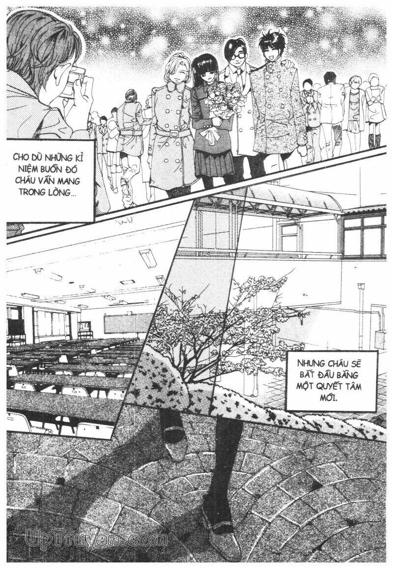 hoàng cung chapter 20 131