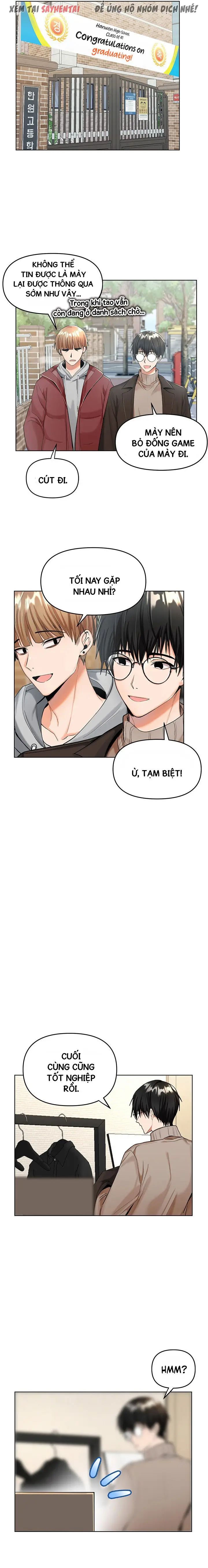 xin tài trợ cho em chapter 1 7