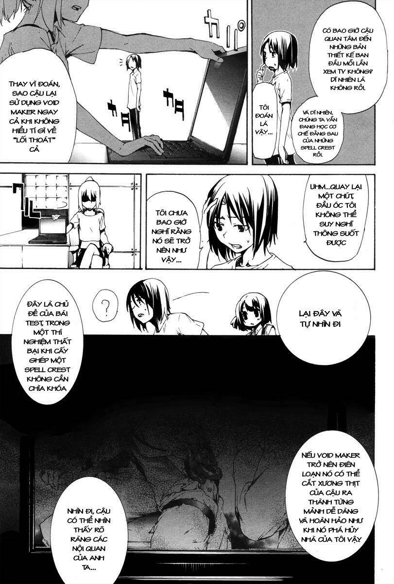 taboo tattoo chapter 4 11