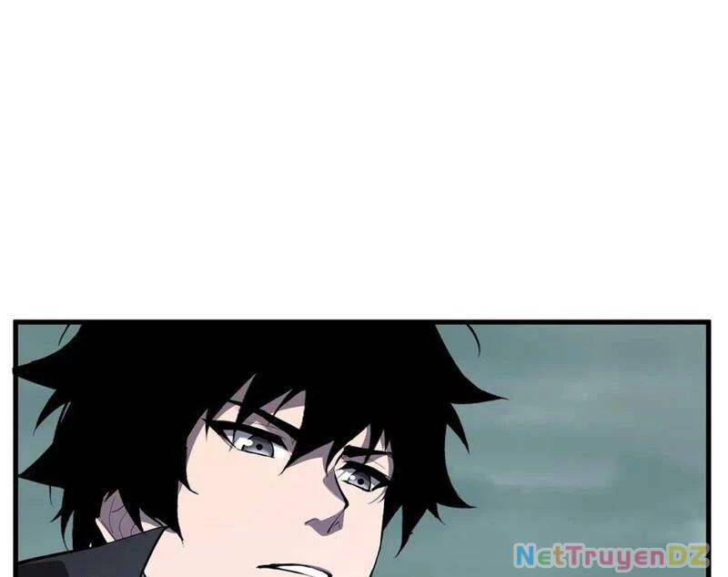 toàn dân tận thế: ta, virus quân vương chapter 37 15