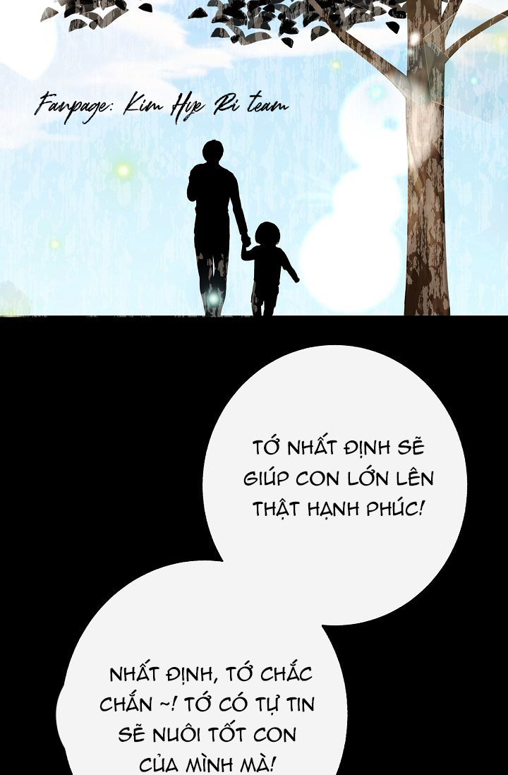 đứa bé là con tôi chapter 4 26