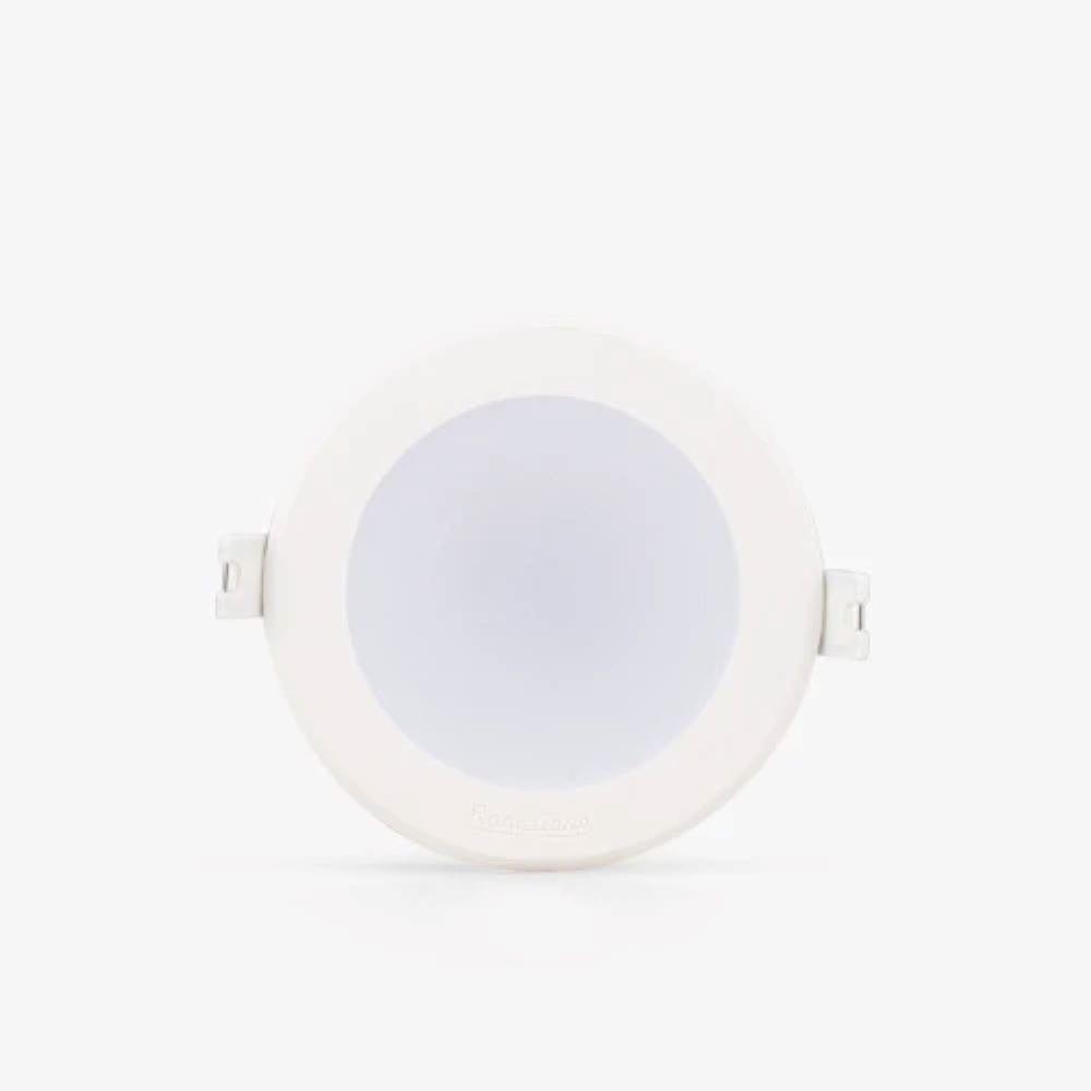 Đèn LED âm trần Rạng Đông  5W, 7W, 9W  Model AT06 V2