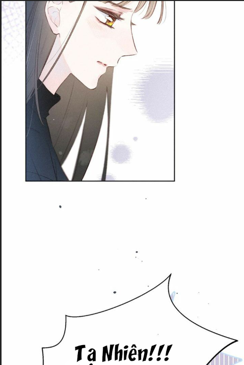 nỗi buồn của hoa cẩm tú cầu chapter 22 4