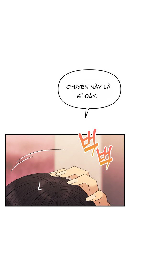 Couple Breaker chapter 46.1 46