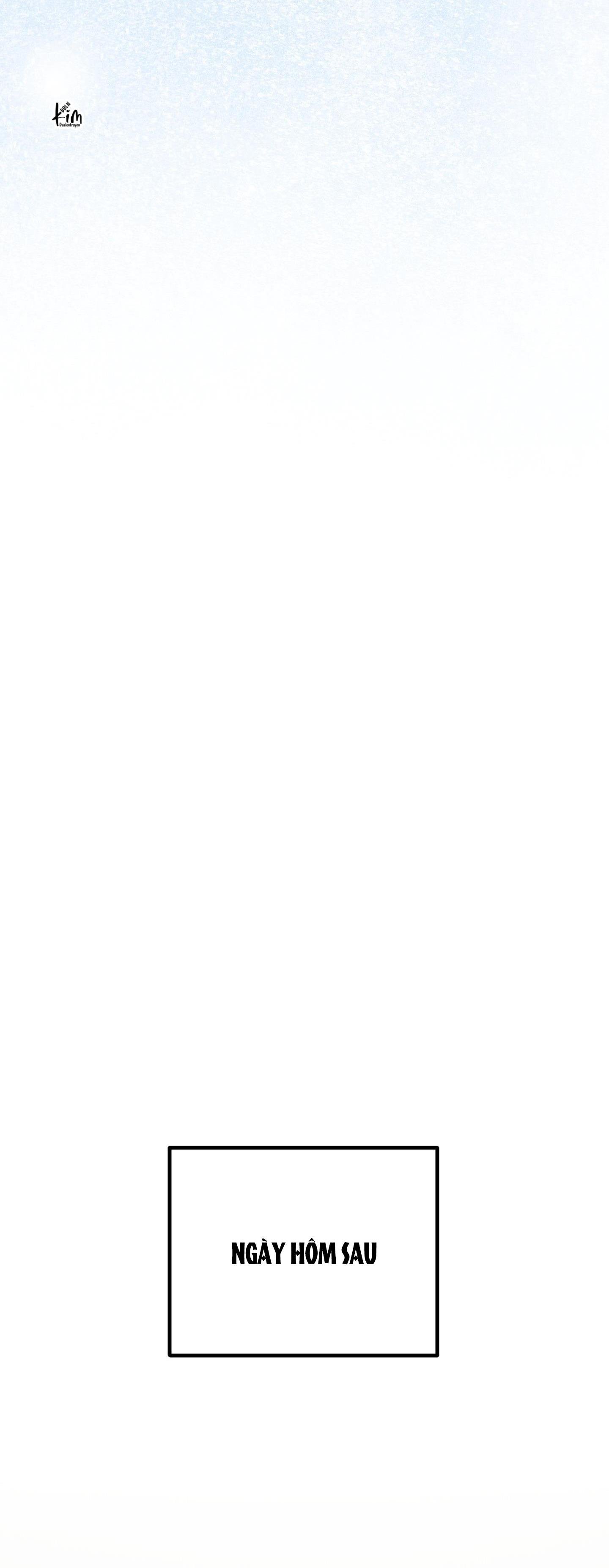 tuyển tập ngực bự, cung khủ của nhà kim Chapter 177.1 người hùng 1 53