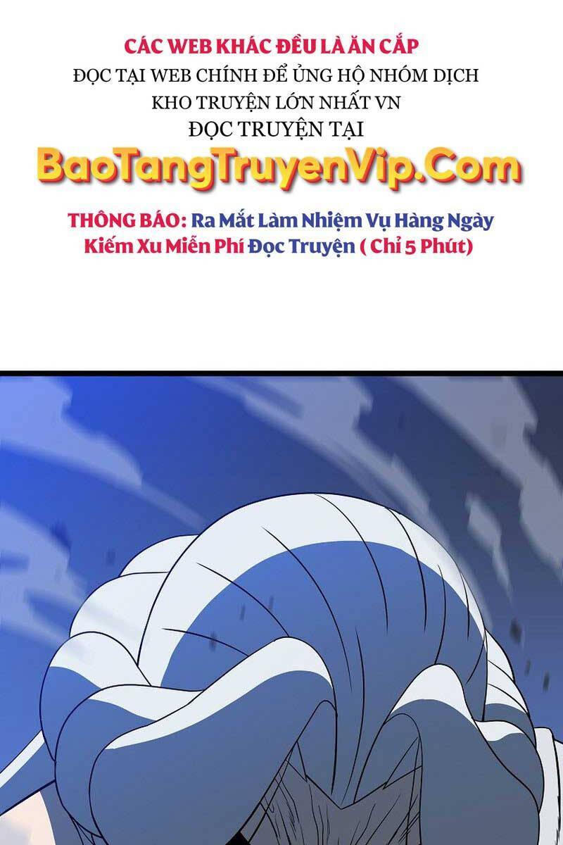 tiêu diệt đấng cứu thế chapter 149 62