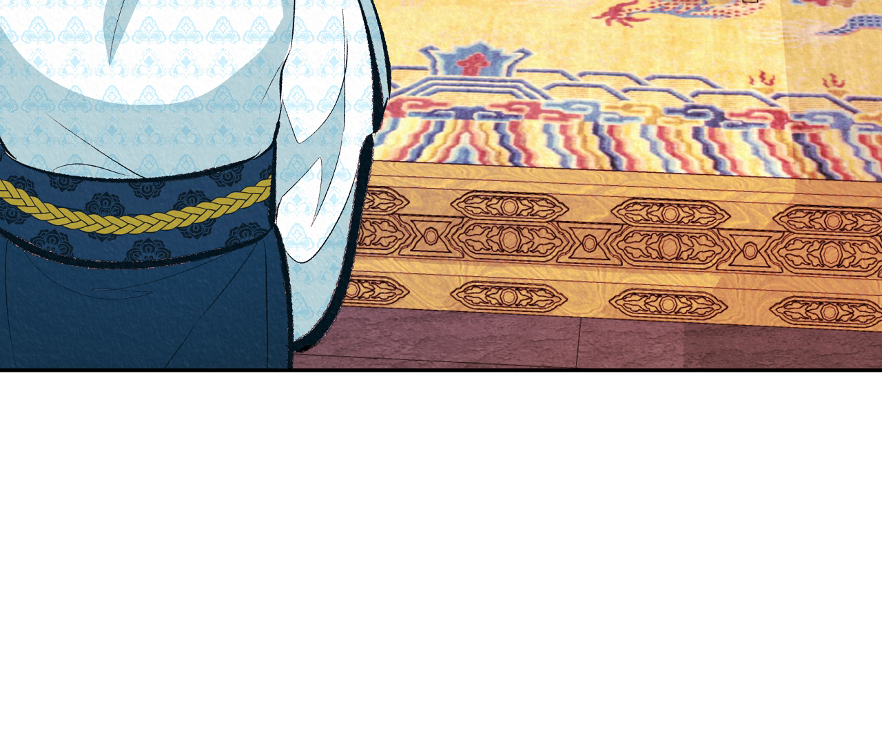 vô liêm sỉ chapter 1 58