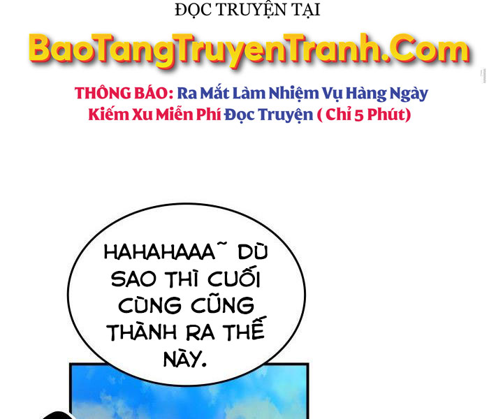 tôi là lính mới chapter 86 17