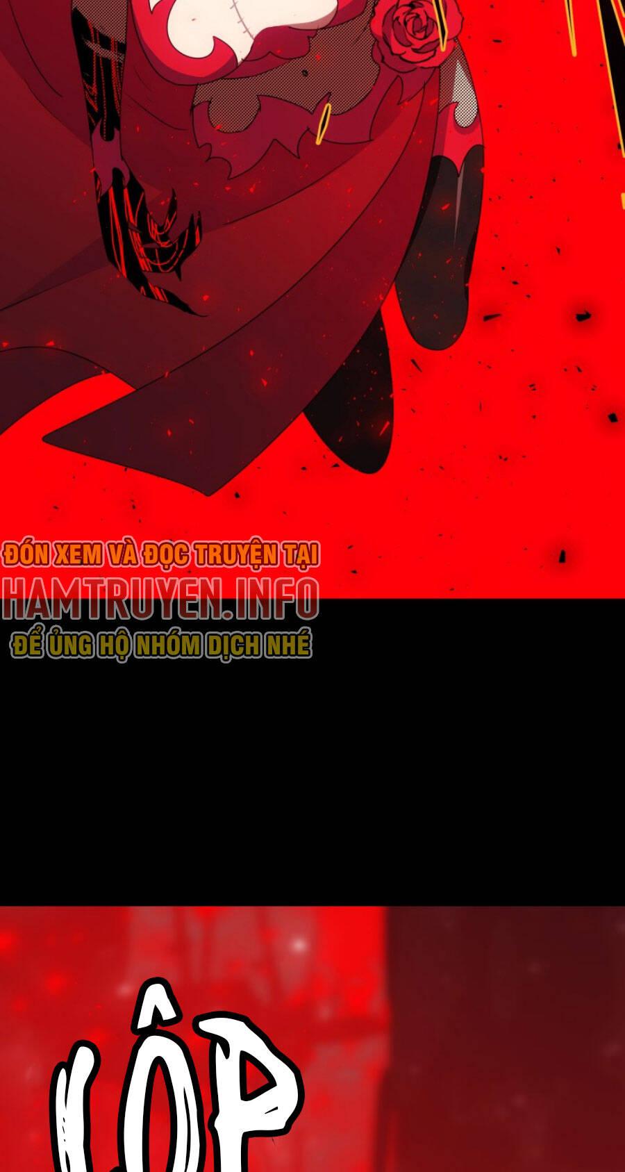 tử thần chapter 65 102