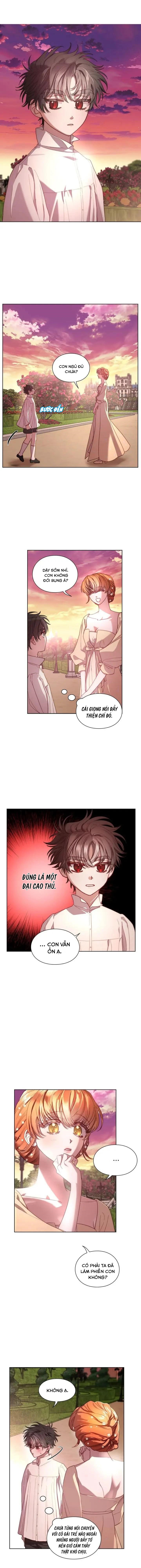 lucia chapter 76.1 6