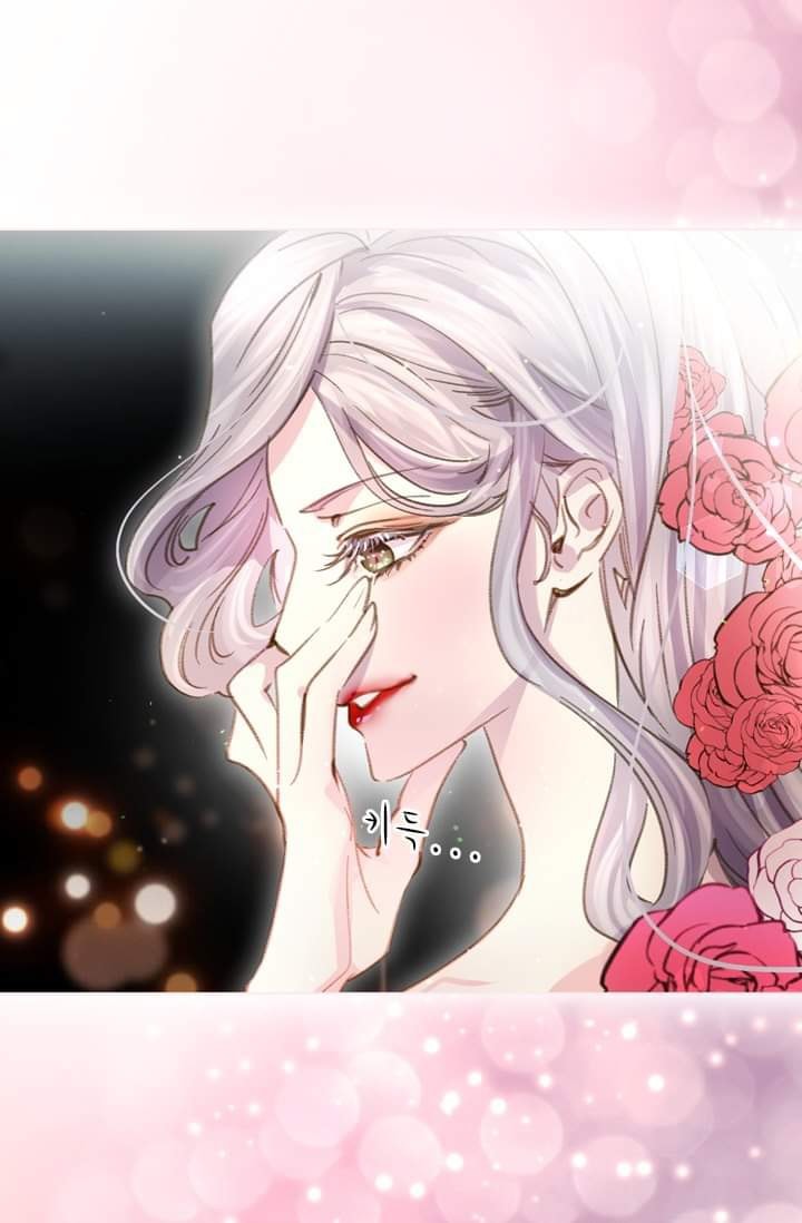 chiến lược sinh tồn của tiểu thư chapter 15 56