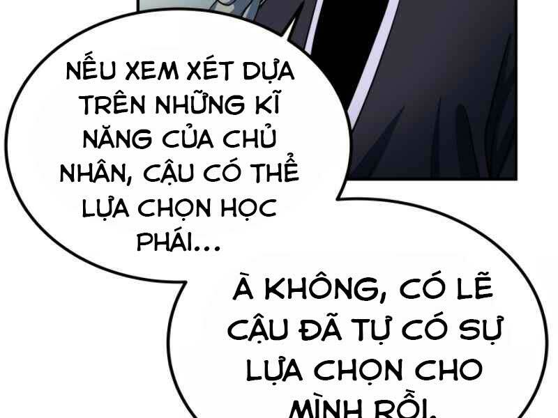 ngôi nhà kết nối với hầm ngục chapter 16 158