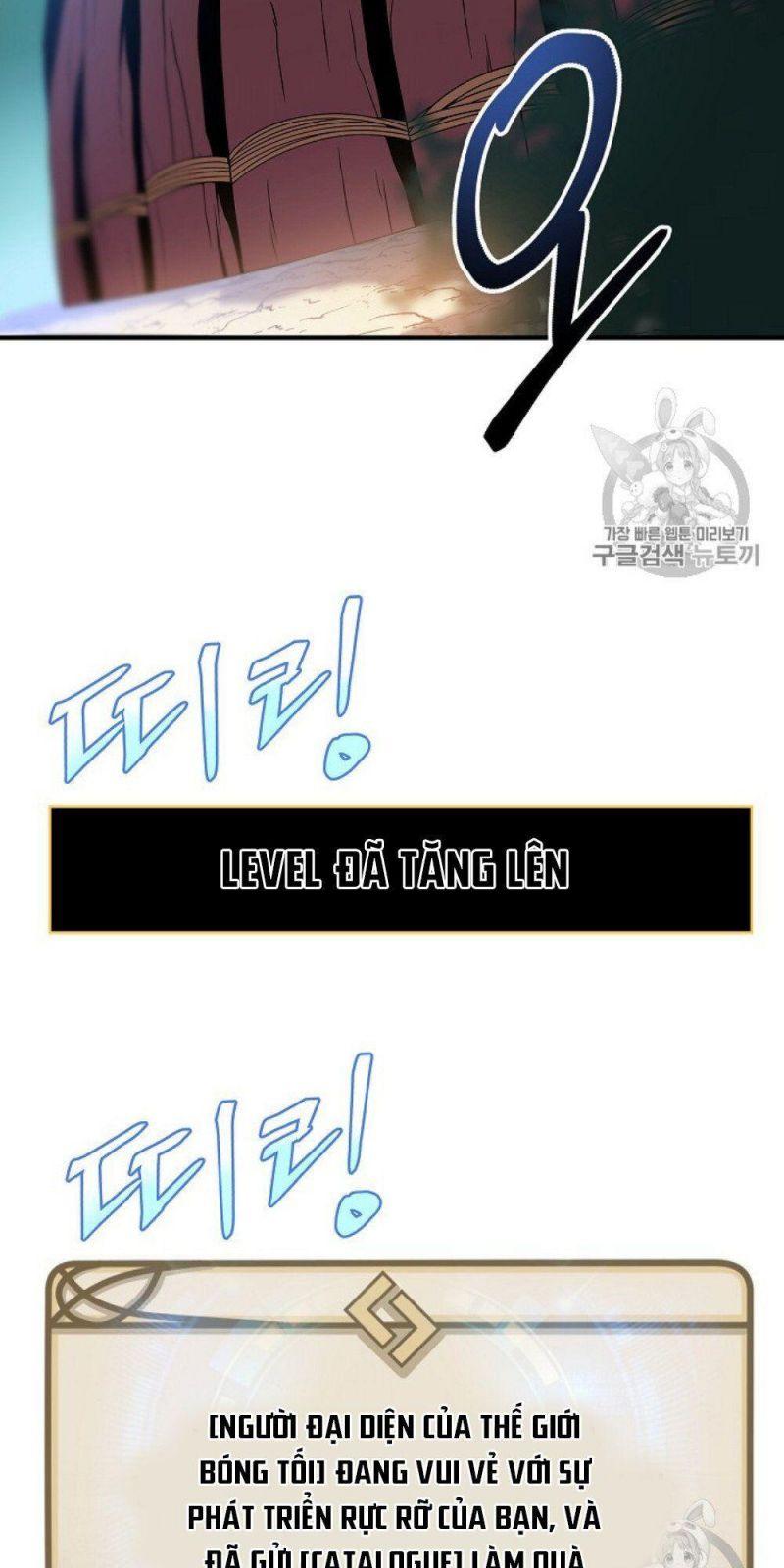 tiêu diệt đấng cứu thế chapter 34 3