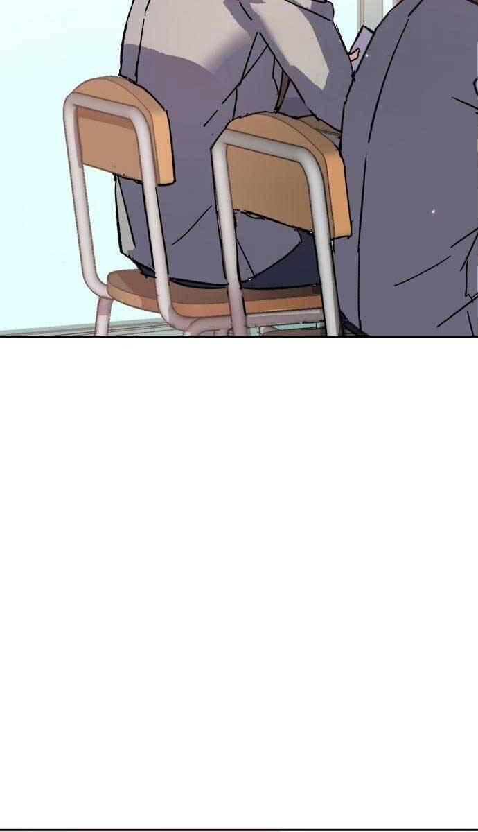 bạn học tôi là lính đánh thuê chapter 142 100