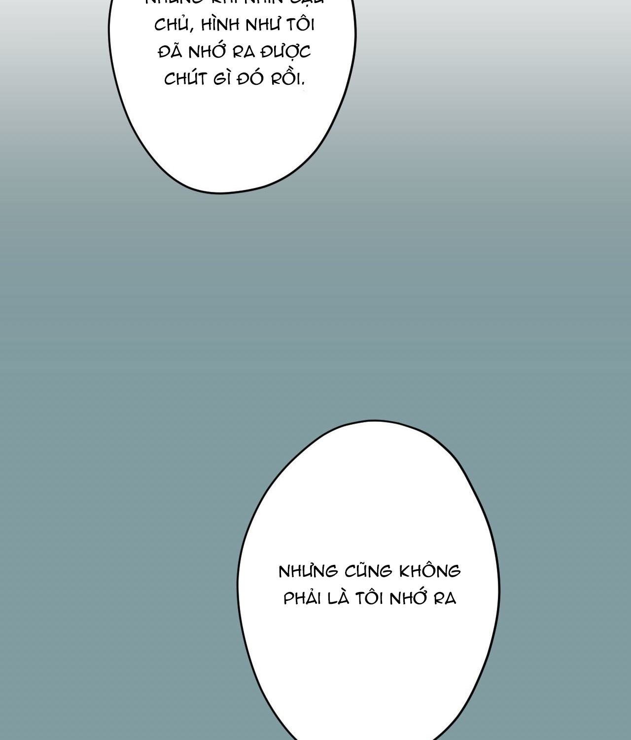 cry me a river chapter 23.2 21