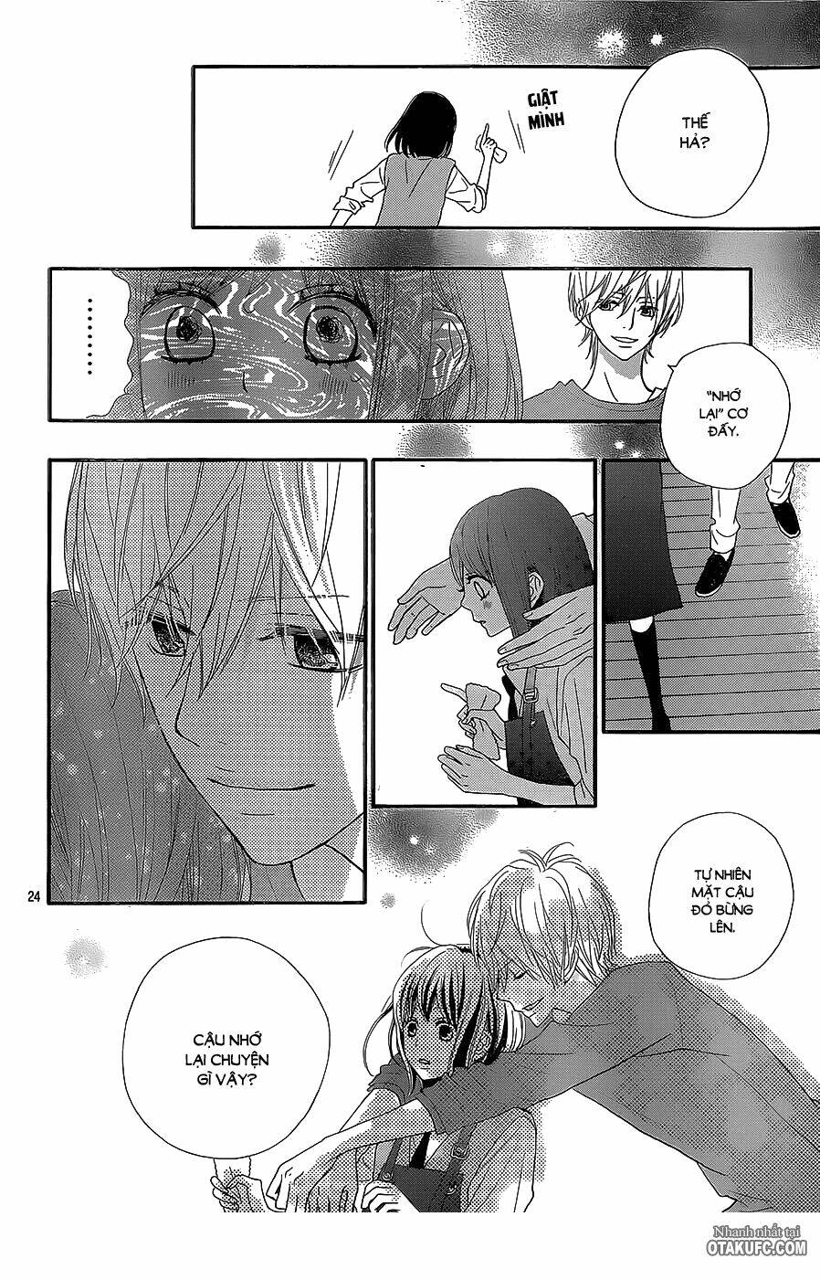 rere hello chapter 22 25