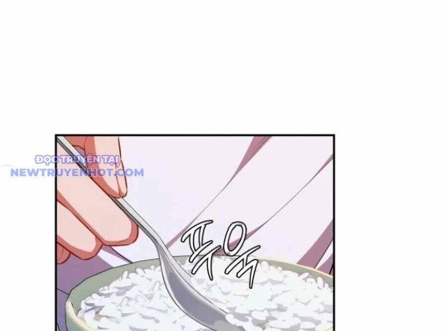 Lừa Đảo Bằng Giọng Nói Làm Đảo Lộn Cuộc Sống Của Bạn chapter 22 307