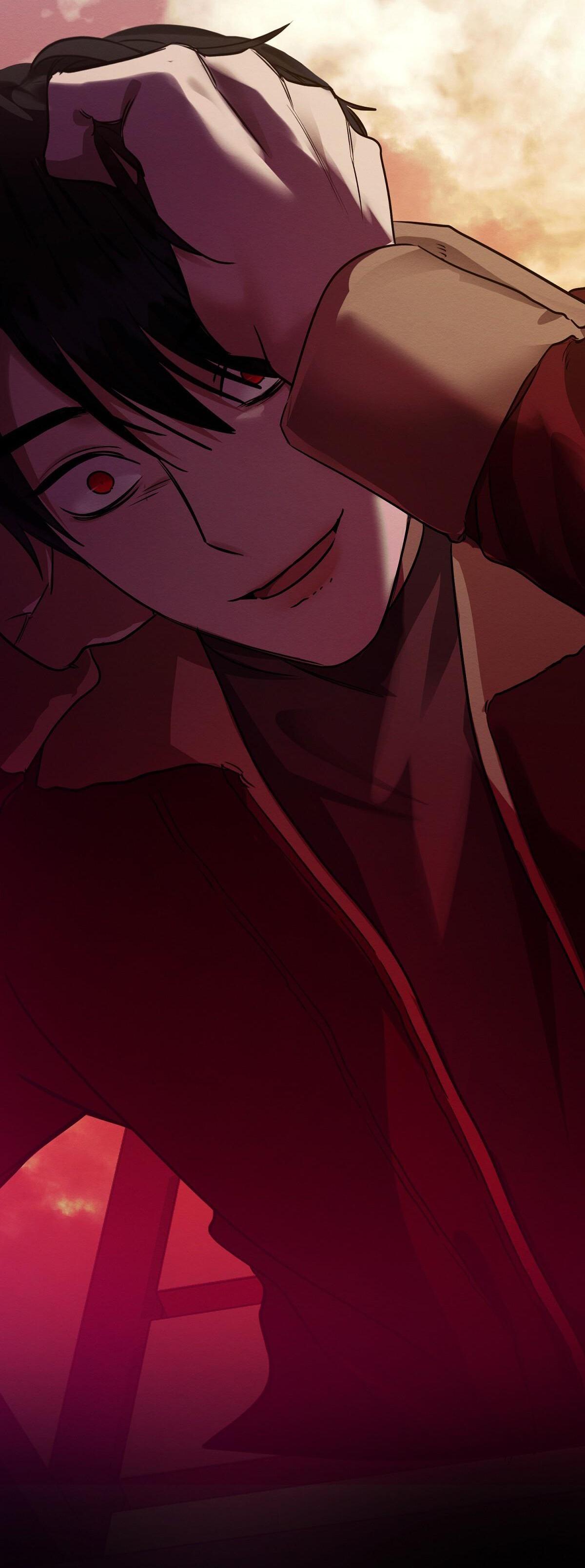 lý do của ác nhân chapter 47 51