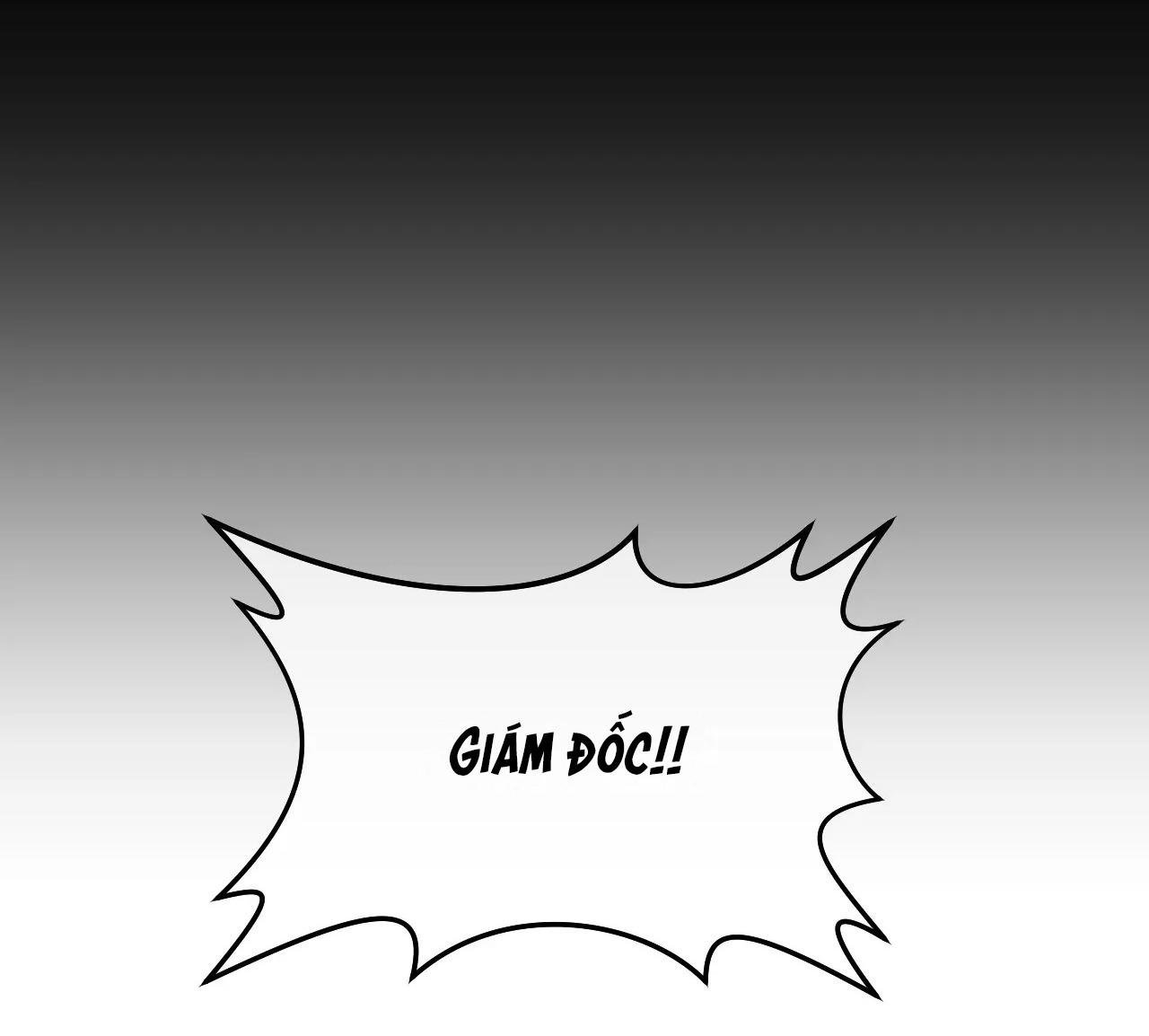 công cuộc báo thù của kẻ yếu thế chapter 91 62