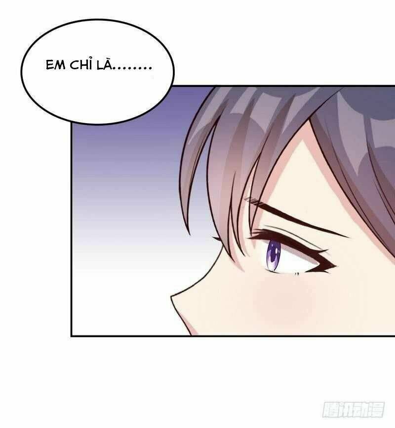 nam thần manh bảo tận diệt chapter 47 33