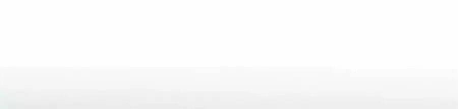 kiều nhi không nghe lời chapter 6 29