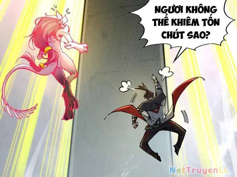 vạn cổ chí tôn chapter 327 458
